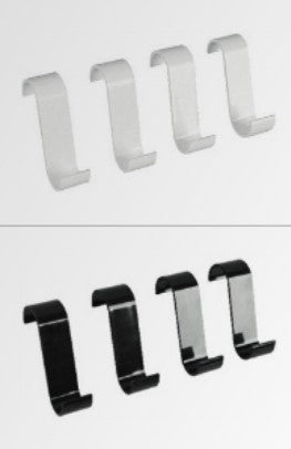 Image Alt Text