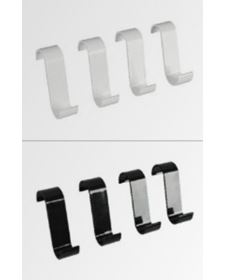 Image Alt Text