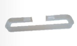 Image Alt Text