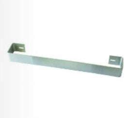 Image Alt Text
