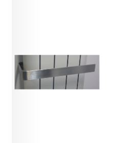 Image Alt Text
