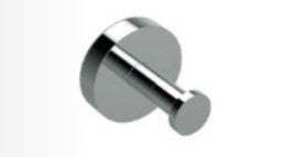 Image Alt Text