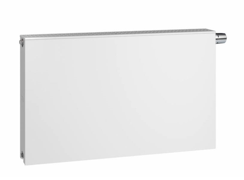 Image Alt Text