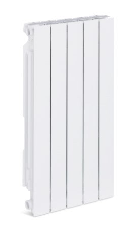 Image Alt Text