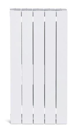 Image Alt Text