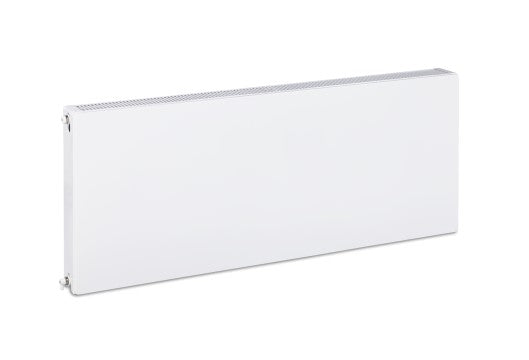 Image Alt Text
