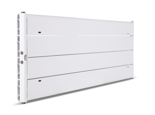 Image Alt Text