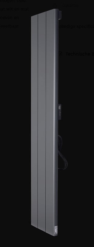 Image Alt Text