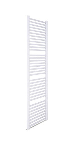 Image Alt Text