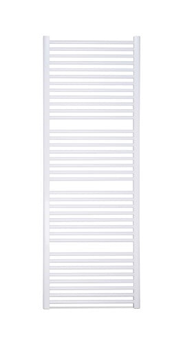 Image Alt Text