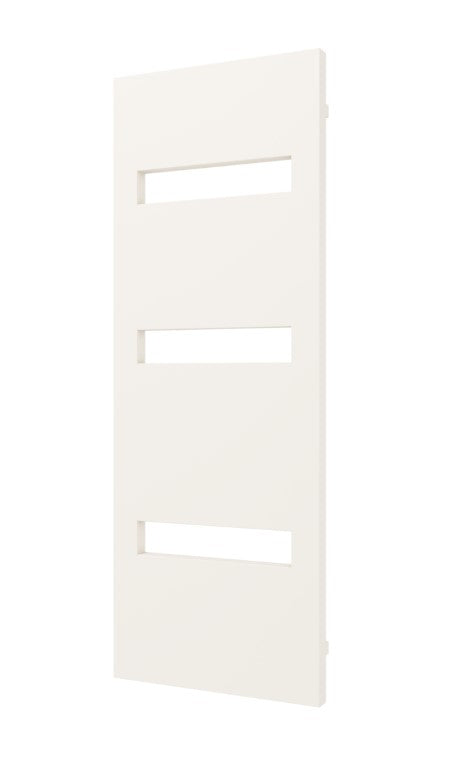 Image Alt Text