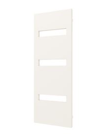 Image Alt Text