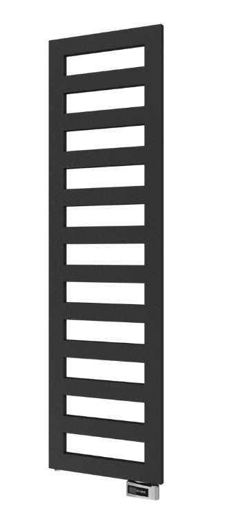 Image Alt Text