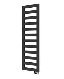 Image Alt Text
