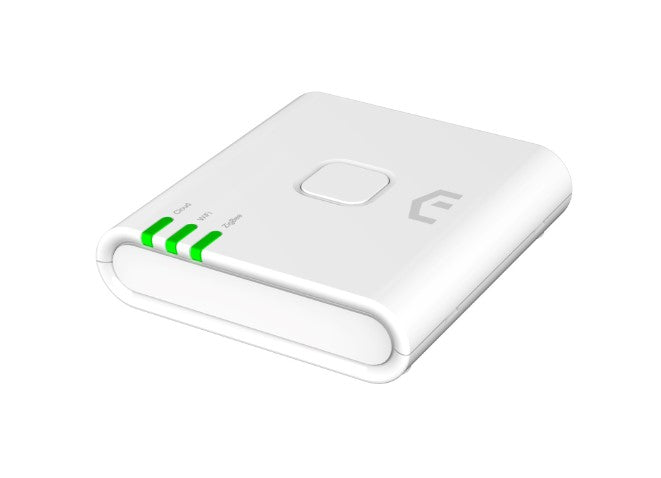 Image Alt Text