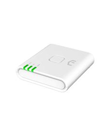 Image Alt Text