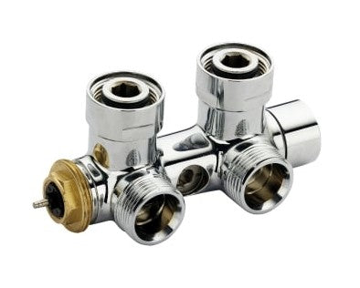 Image Alt Text