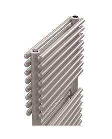 Image Alt Text