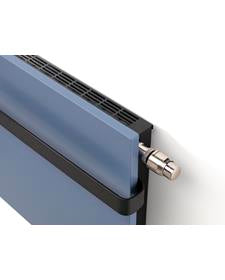 Image Alt Text