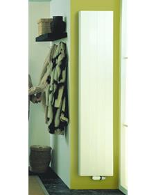 Image Alt Text