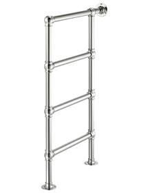 Image Alt Text