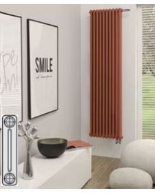 Image Alt Text