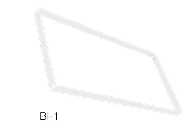 Vasco Raio Frame BI-1