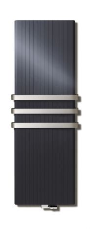 Image Alt Text