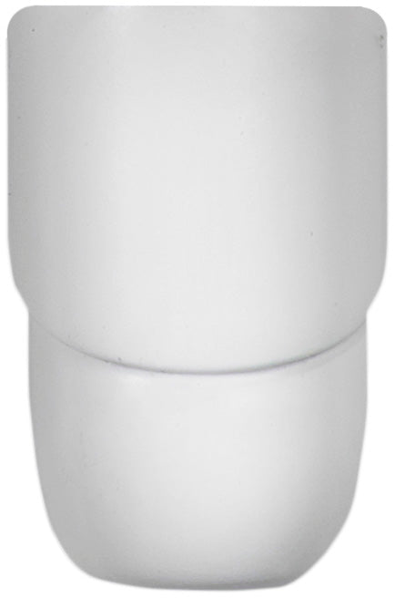 Vasco Bas Connector Wit