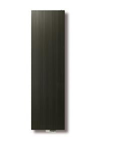Image Alt Text
