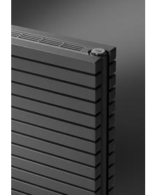 Image Alt Text
