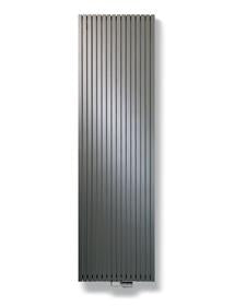 Image Alt Text