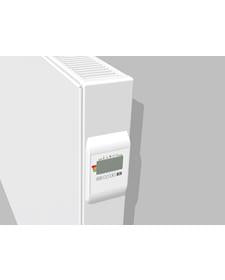 Image Alt Text