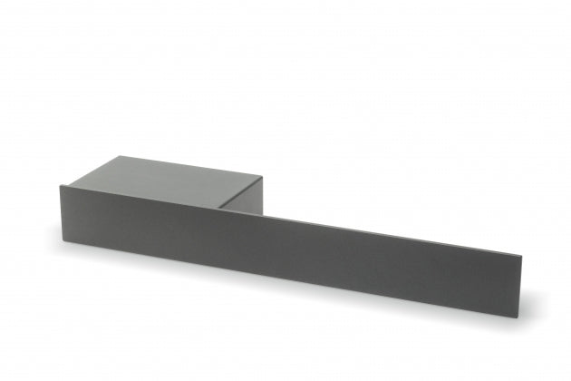 Image Alt Text