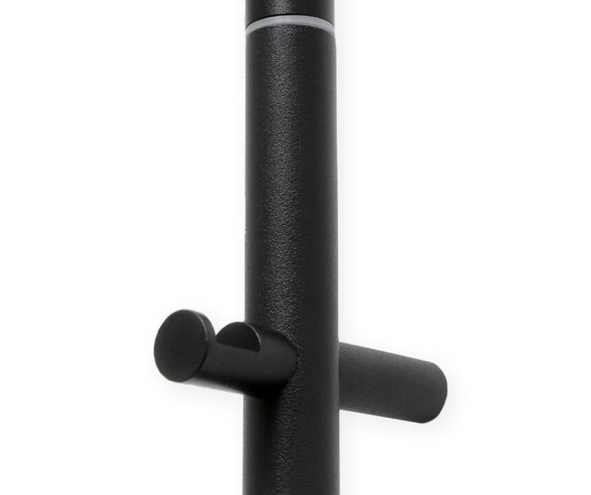 Vasco Spike