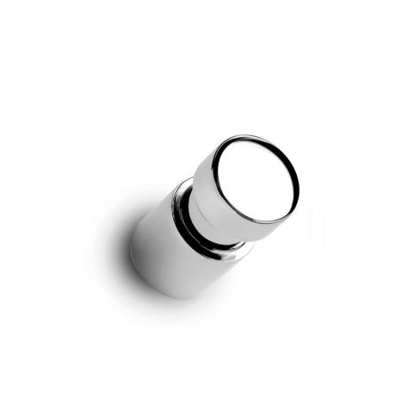 Image Alt Text
