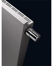 Image Alt Text