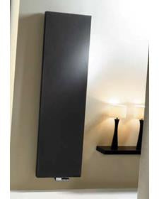 Image Alt Text