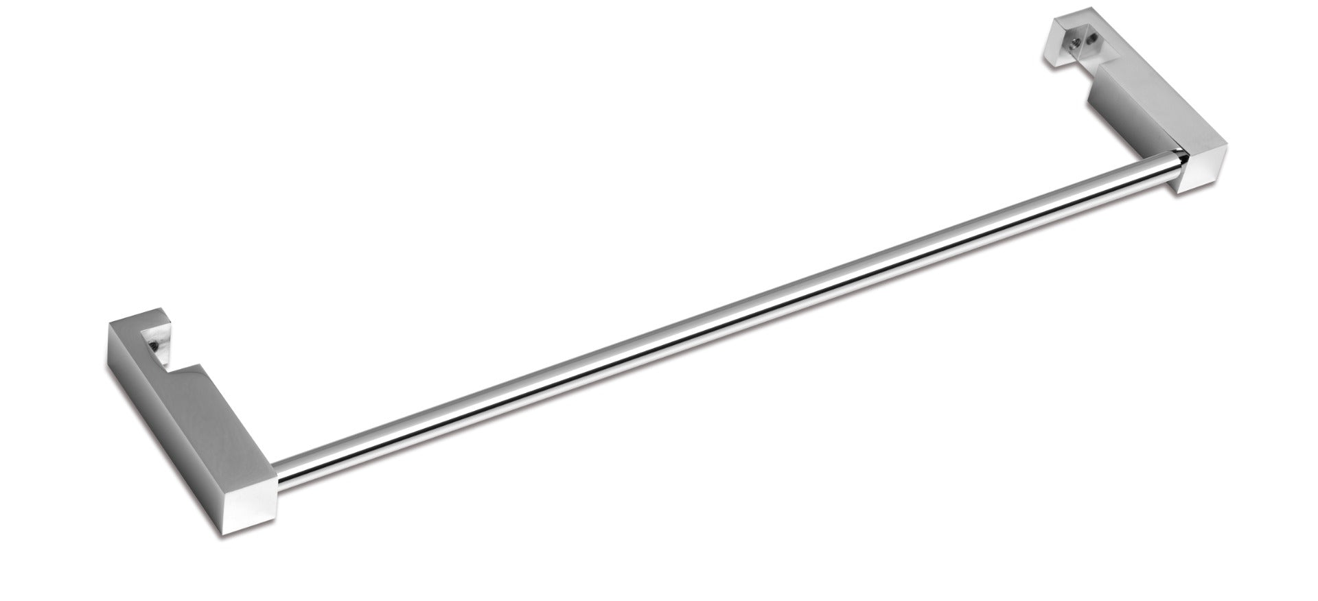 Image Alt Text