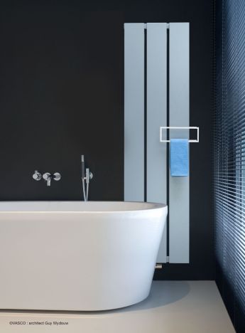 Image Alt Text