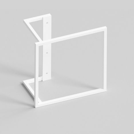 Image Alt Text