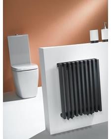 Image Alt Text