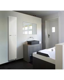 Image Alt Text