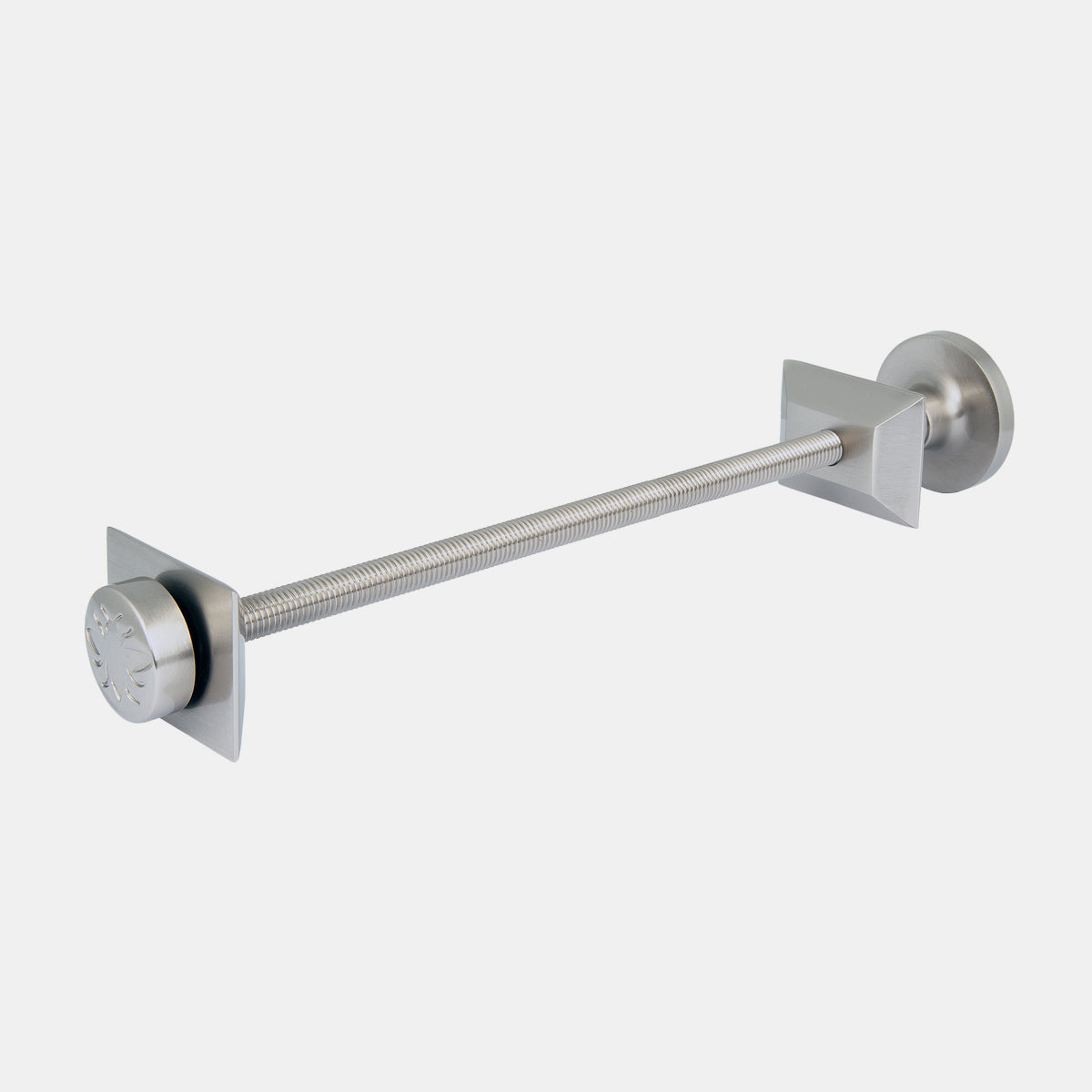 Castrads Wandbevestiging