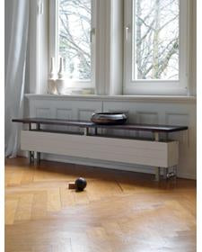 Image Alt Text