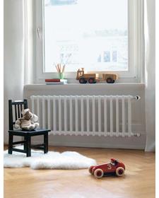 Image Alt Text
